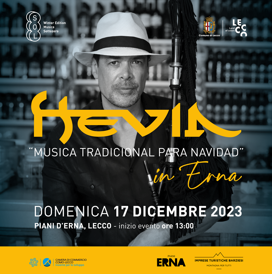 2311 hevia erna