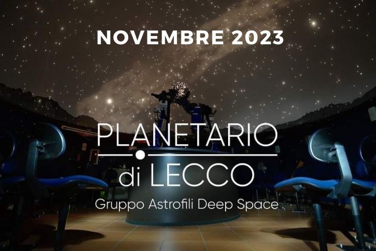 2311 planetario