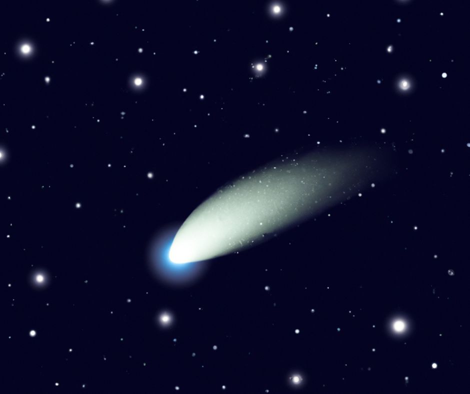 2311 planetario dicembre