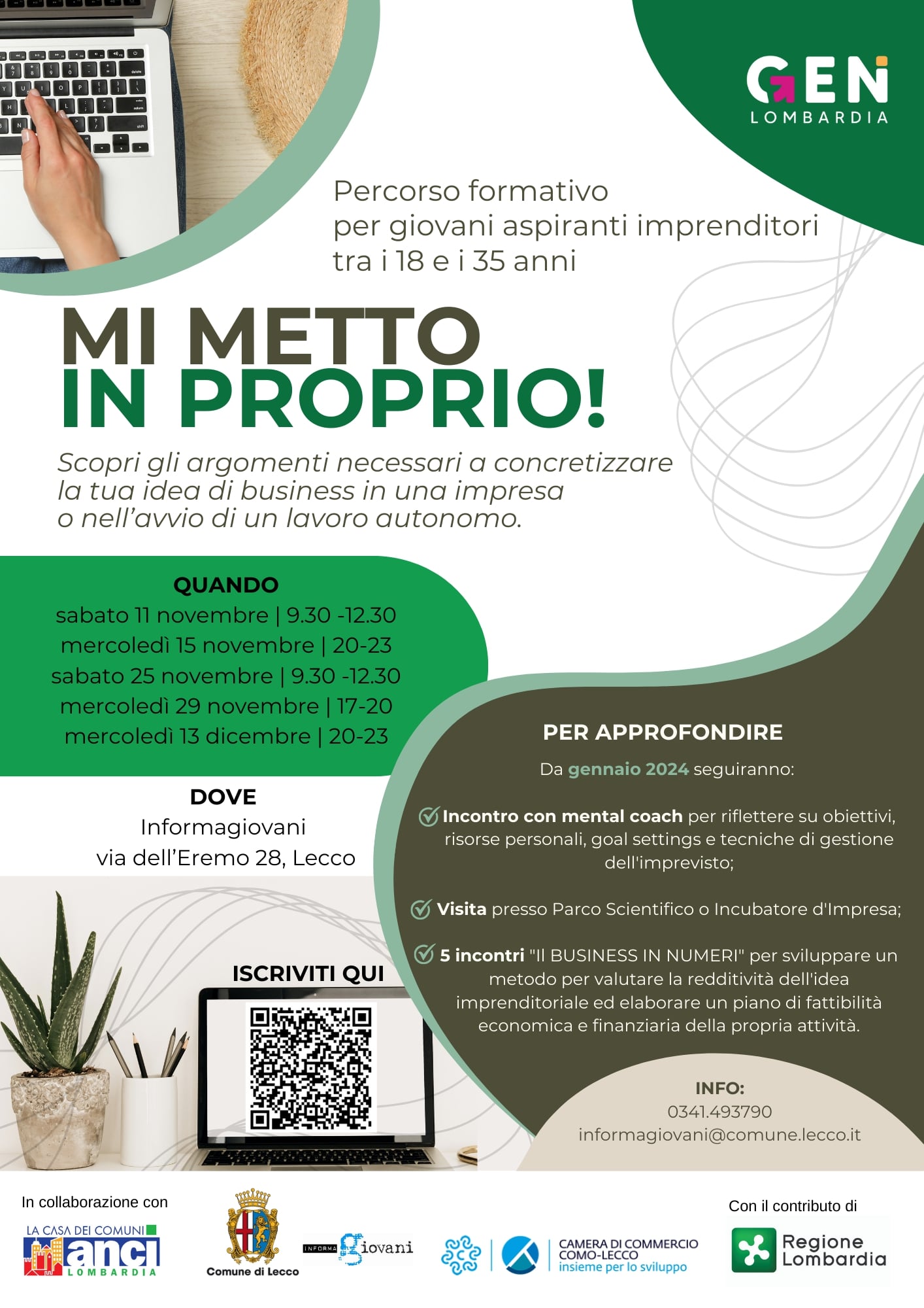 2311 proprio