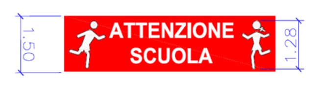 2311 sttraversamenti scuole
