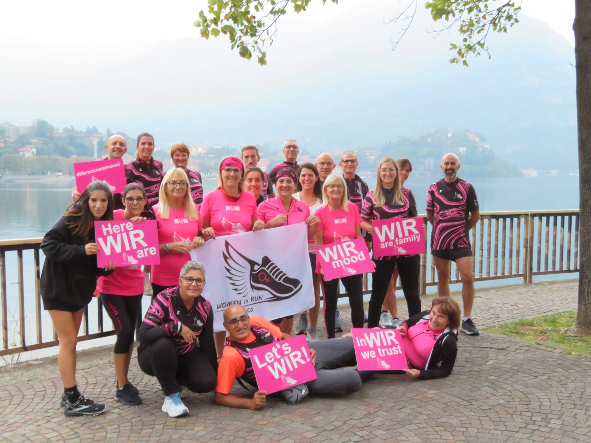 2311 wir lecco