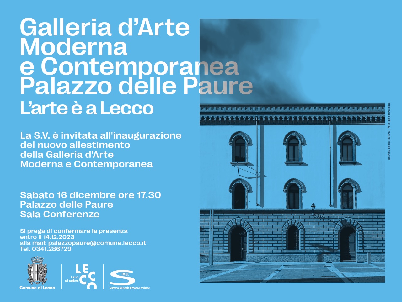 2312 nuova galleria 1