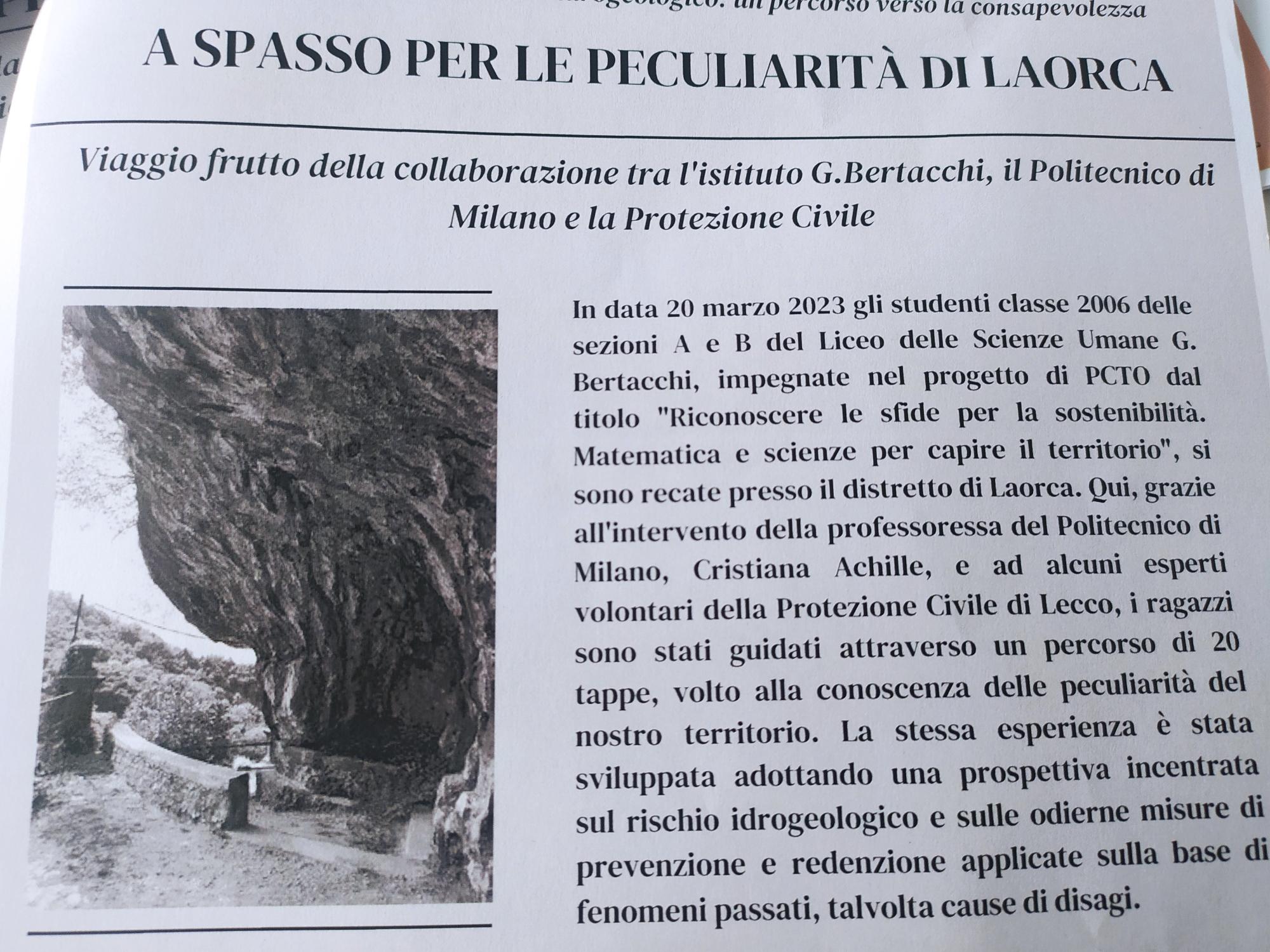 2312 protezione civile 5