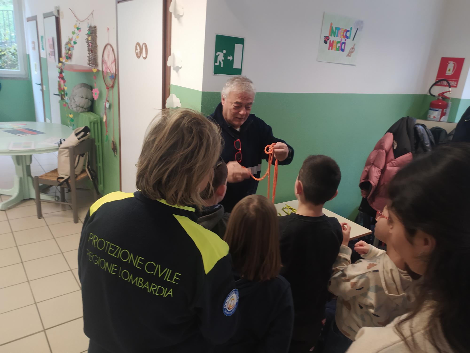 2312 protezione civile 5
