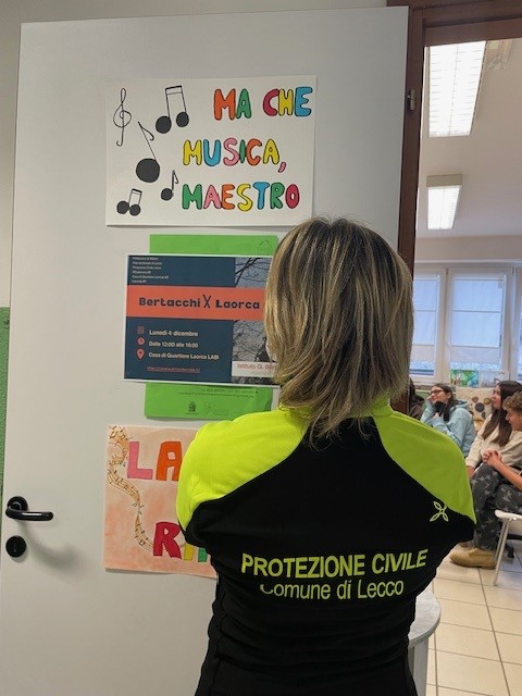 2312 protezione civile 5