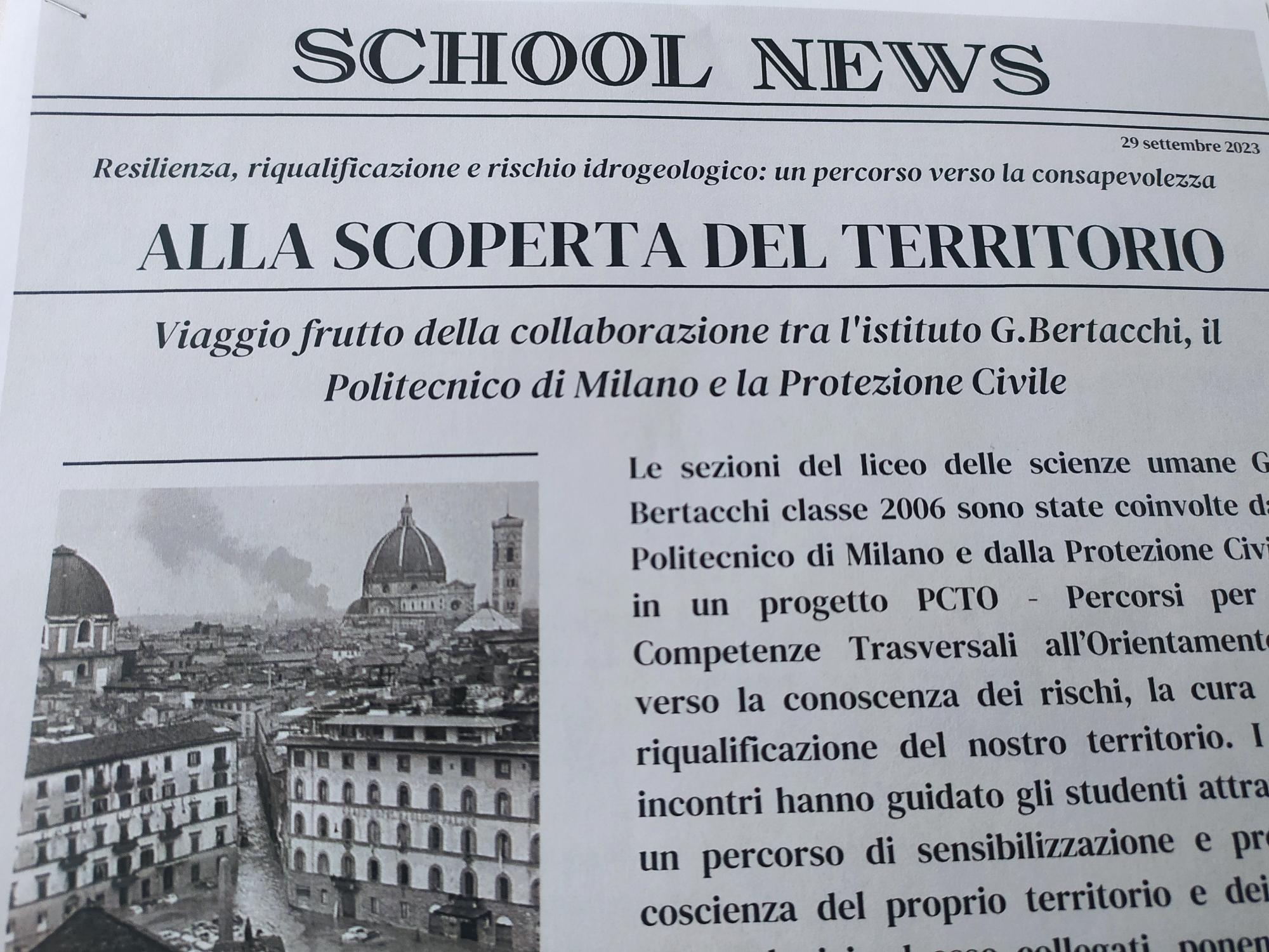 2312 protezione civile 5
