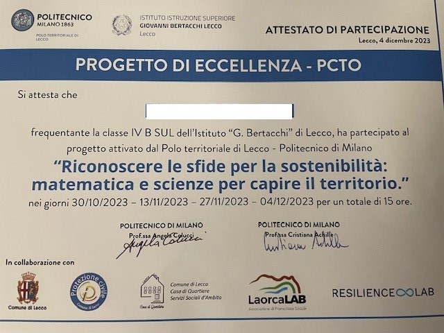 2312 protezione civile 5