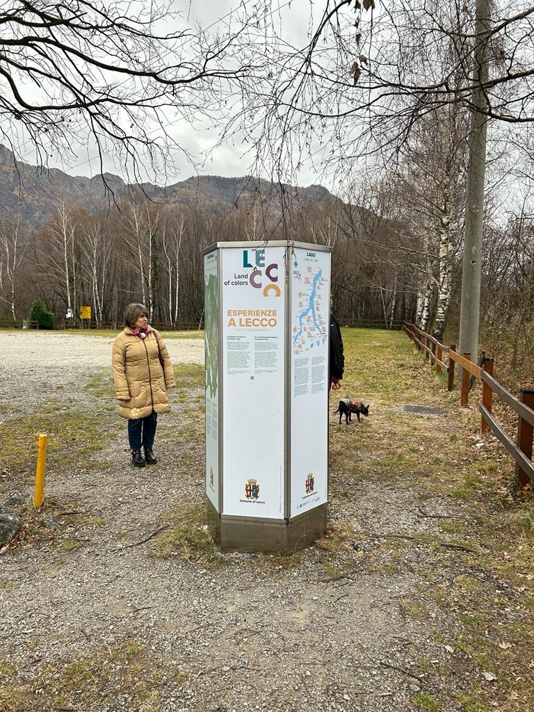totem1