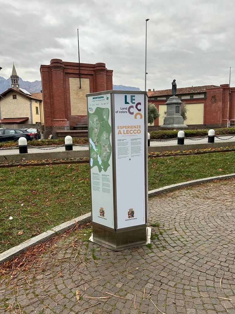 totem10