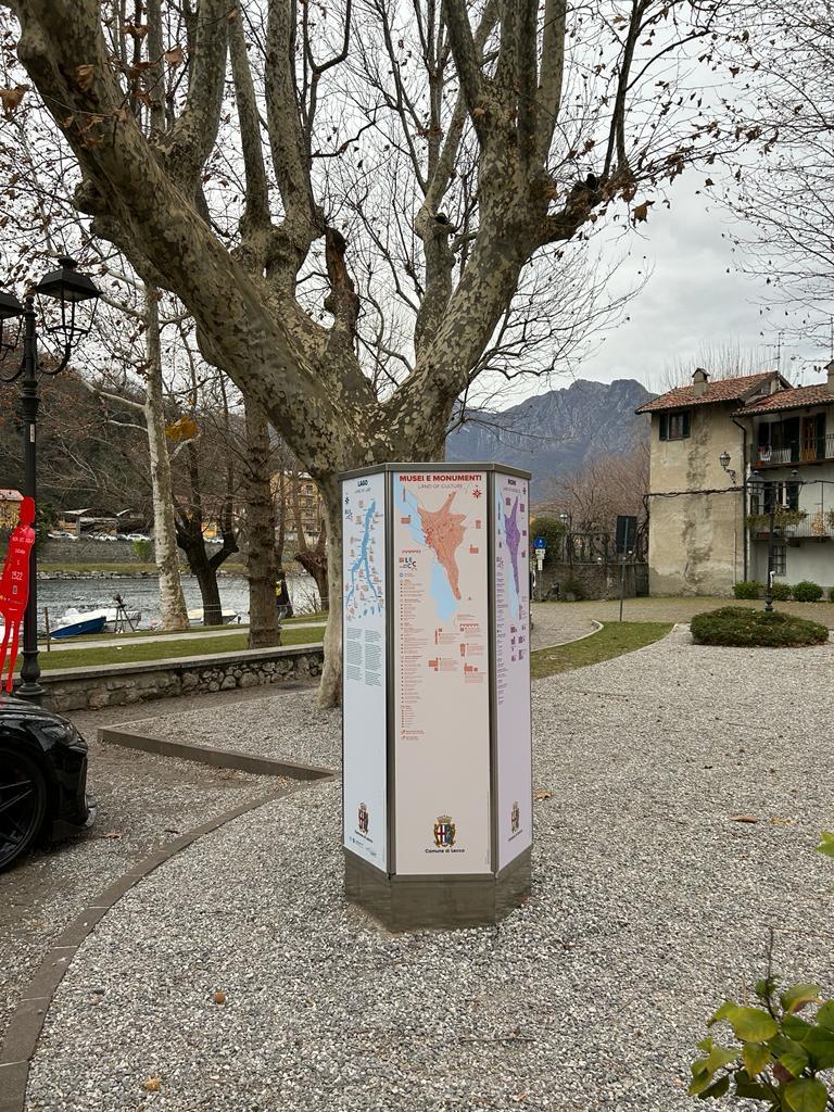 totem11