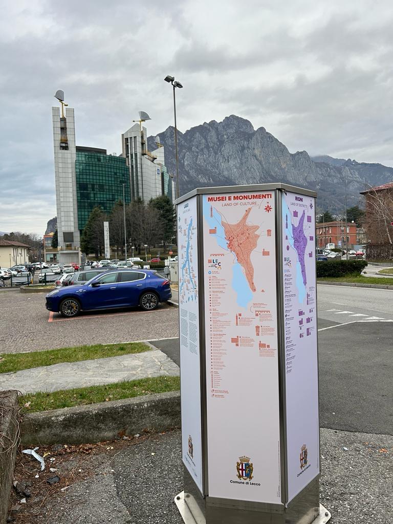 totem2