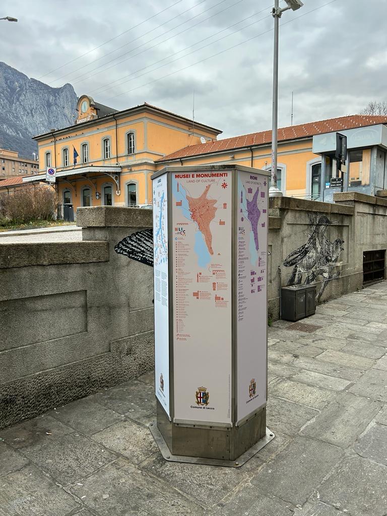 totem3