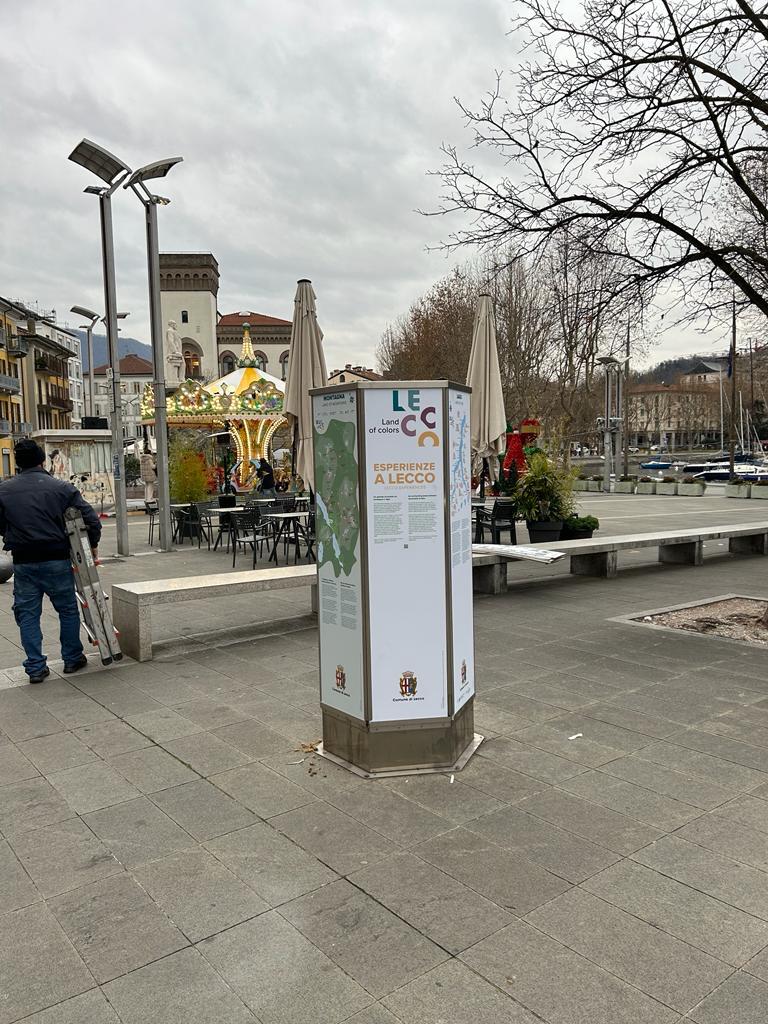 totem5