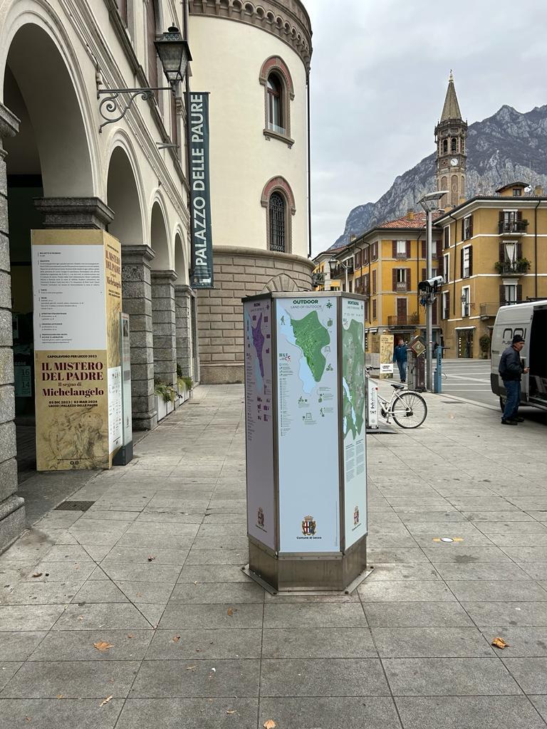 totem7