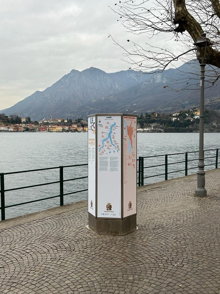 totem9 1
