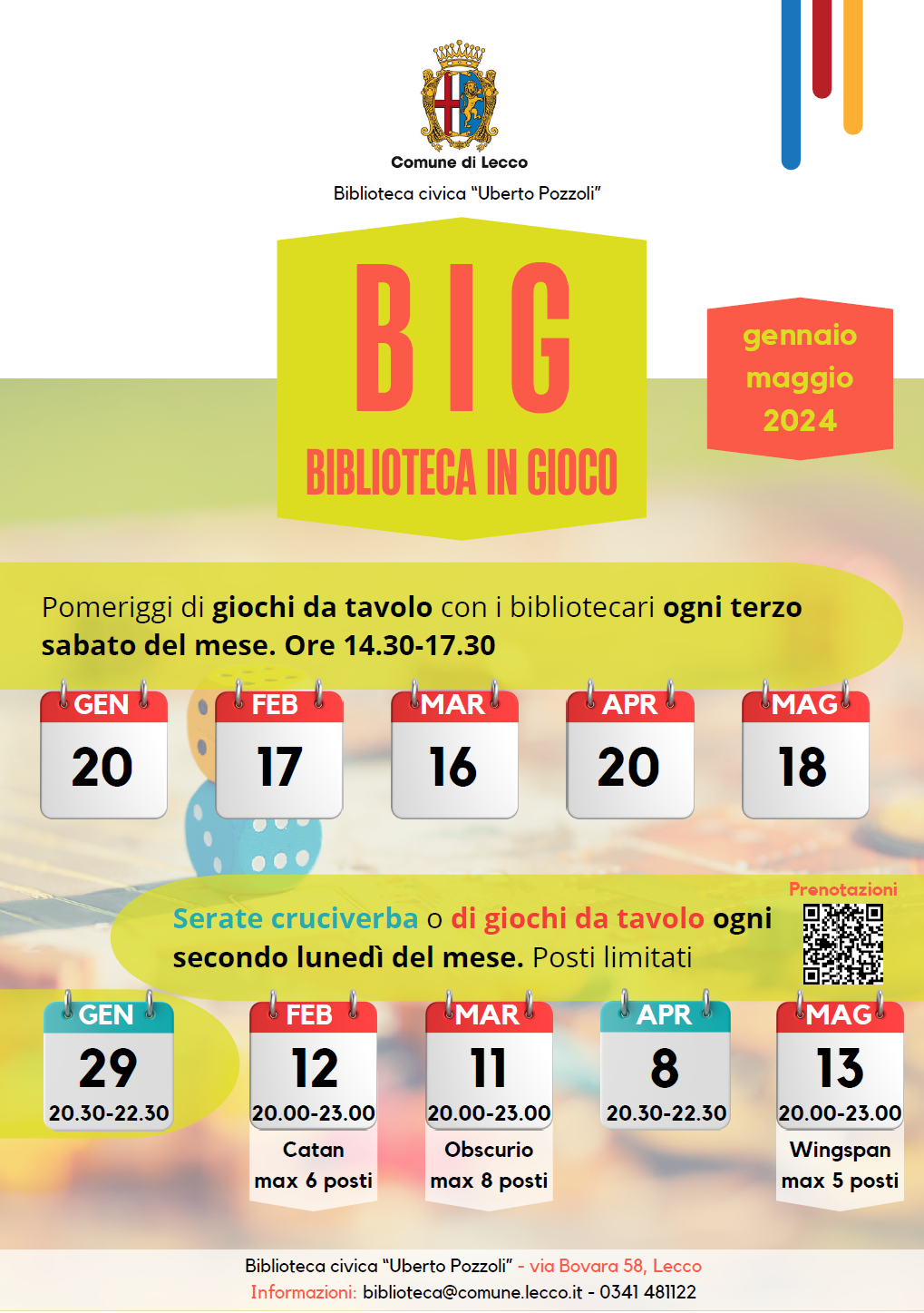 2401 big biblioteca