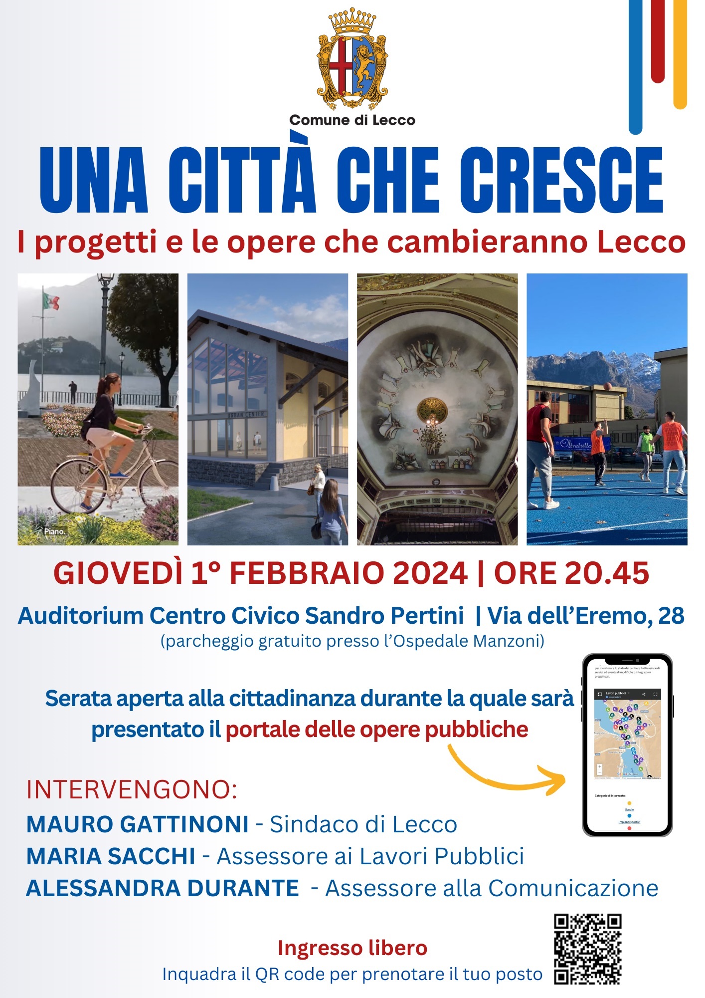 2401 portale opere 2