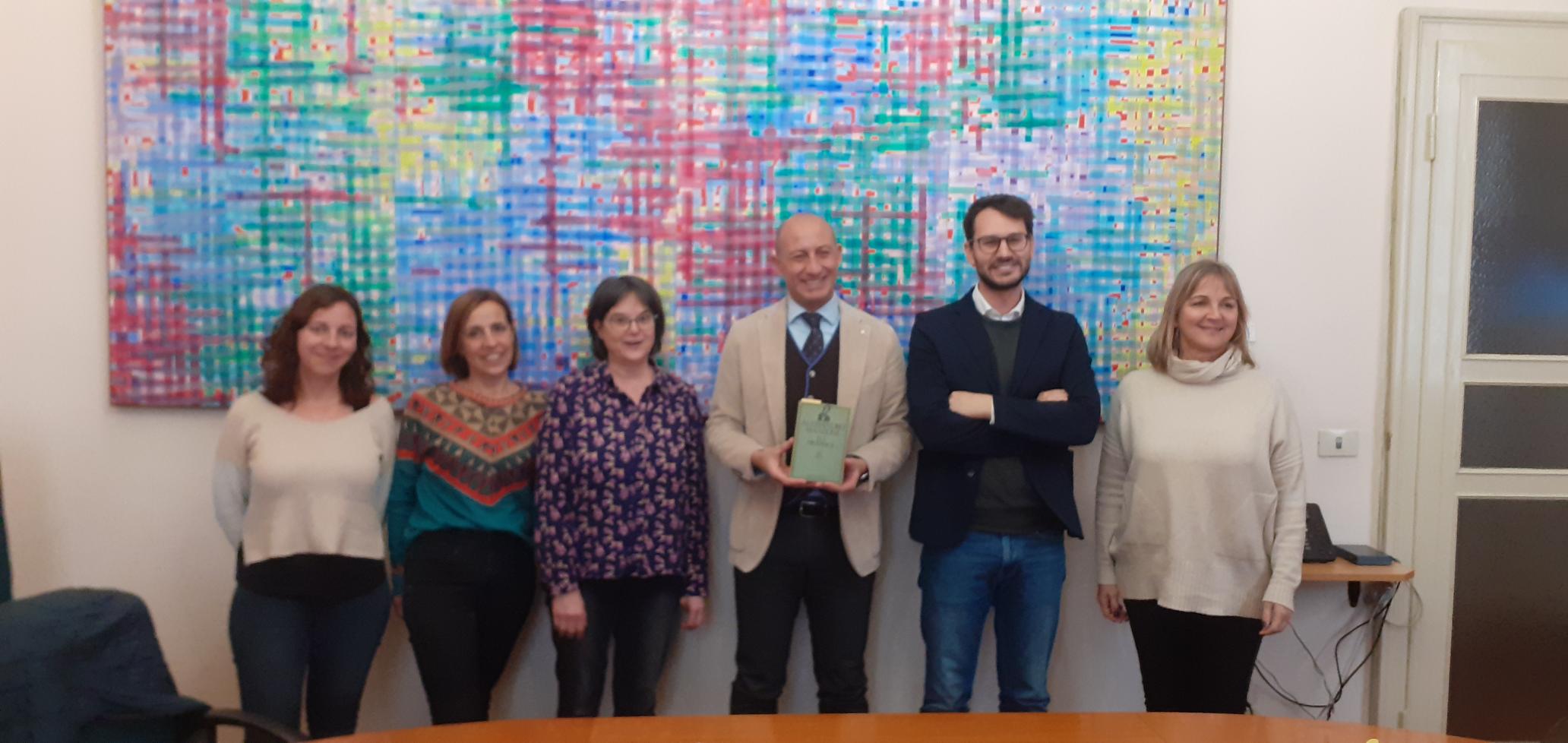 2401 visita igualada 3