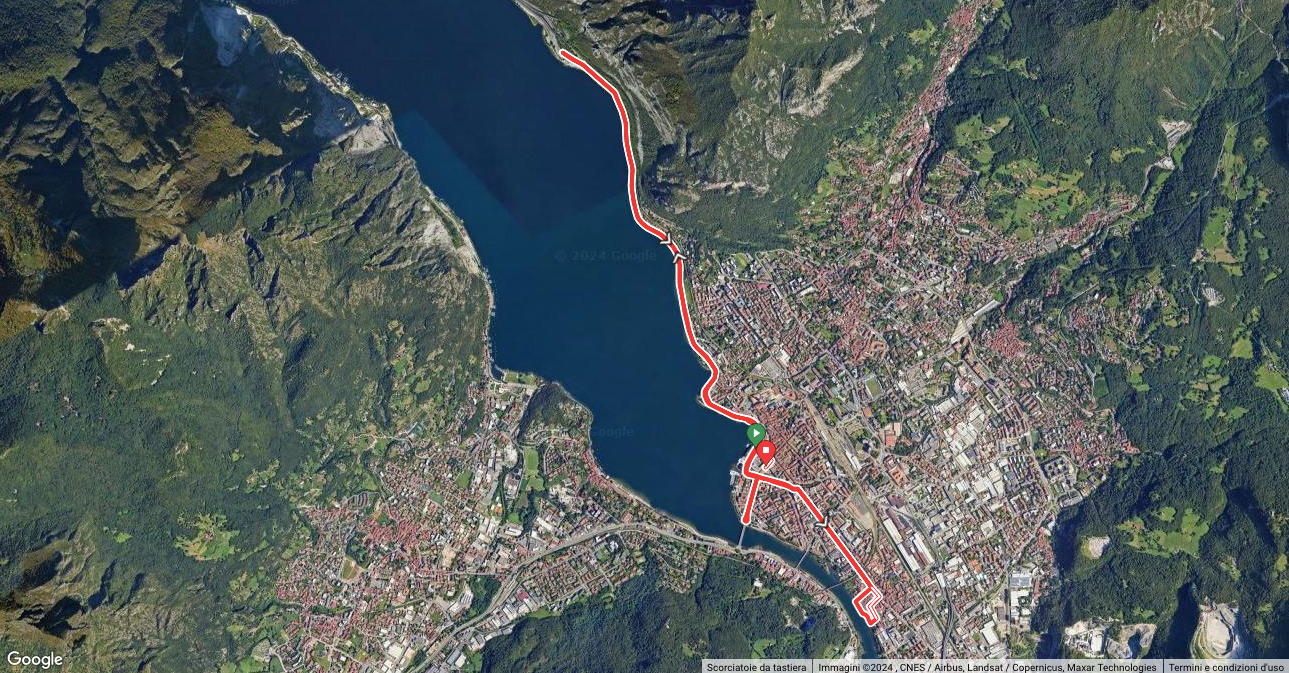 2402 maratonina lecco