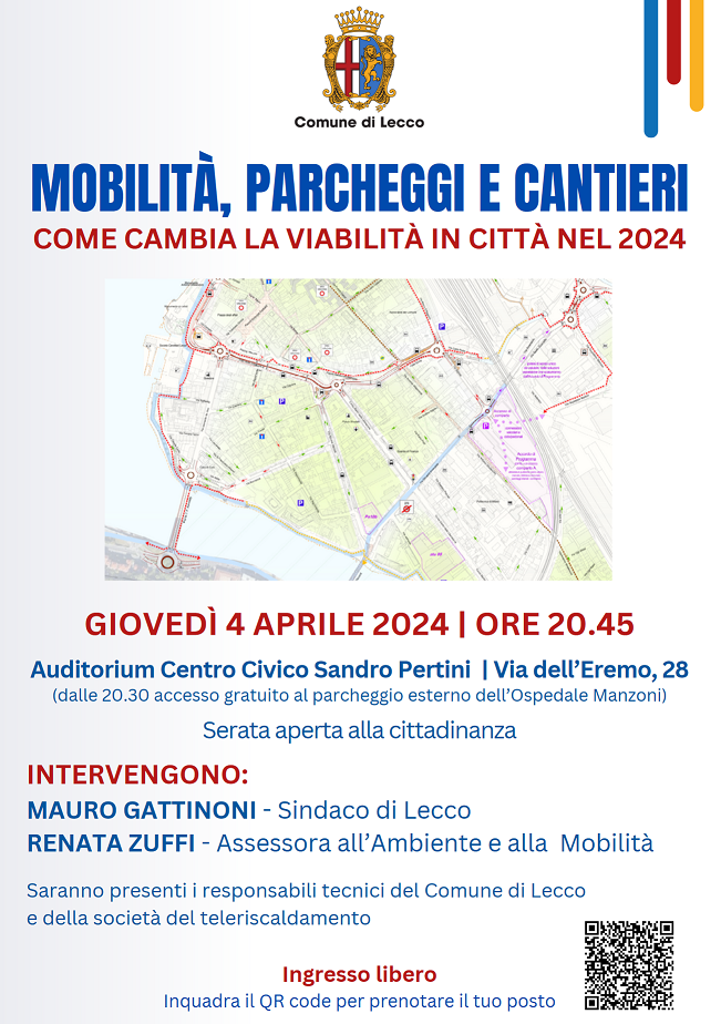 240322 serata viabilità