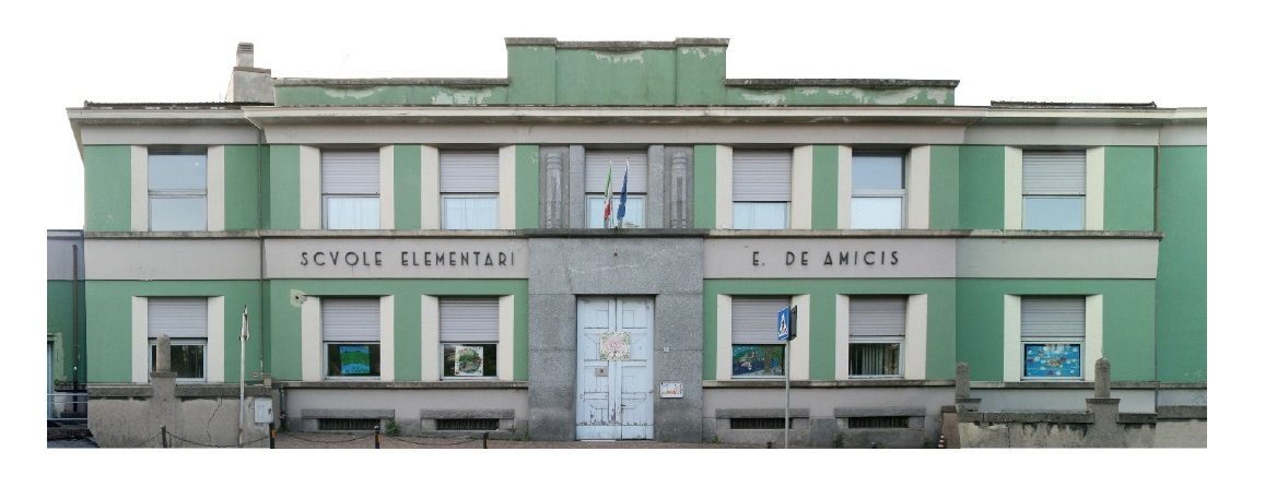 2404 de amicis 