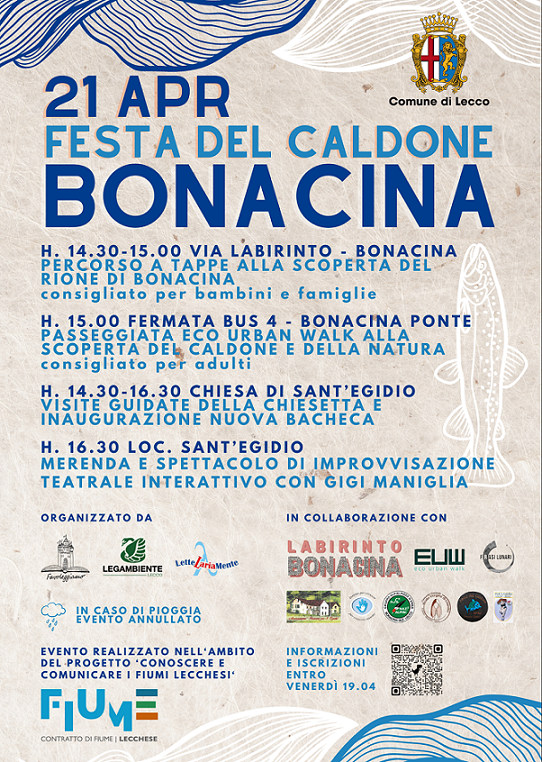 2404 festa del caldone