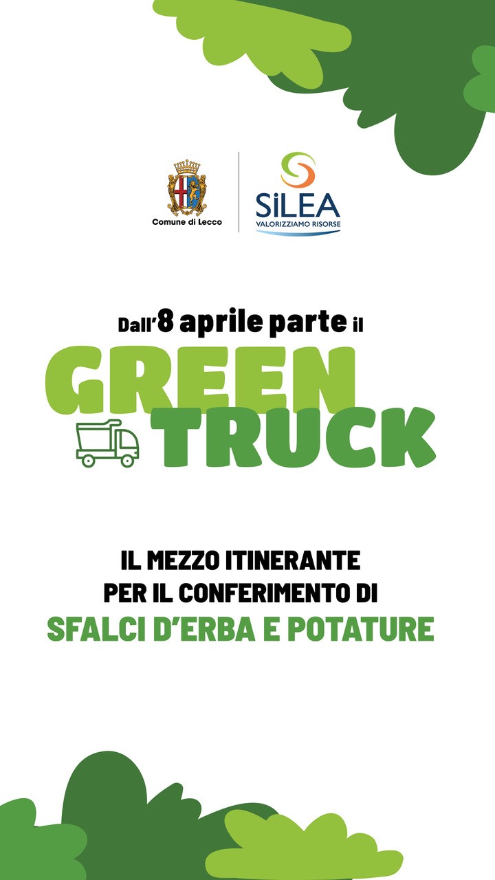 2404 green truck foto1