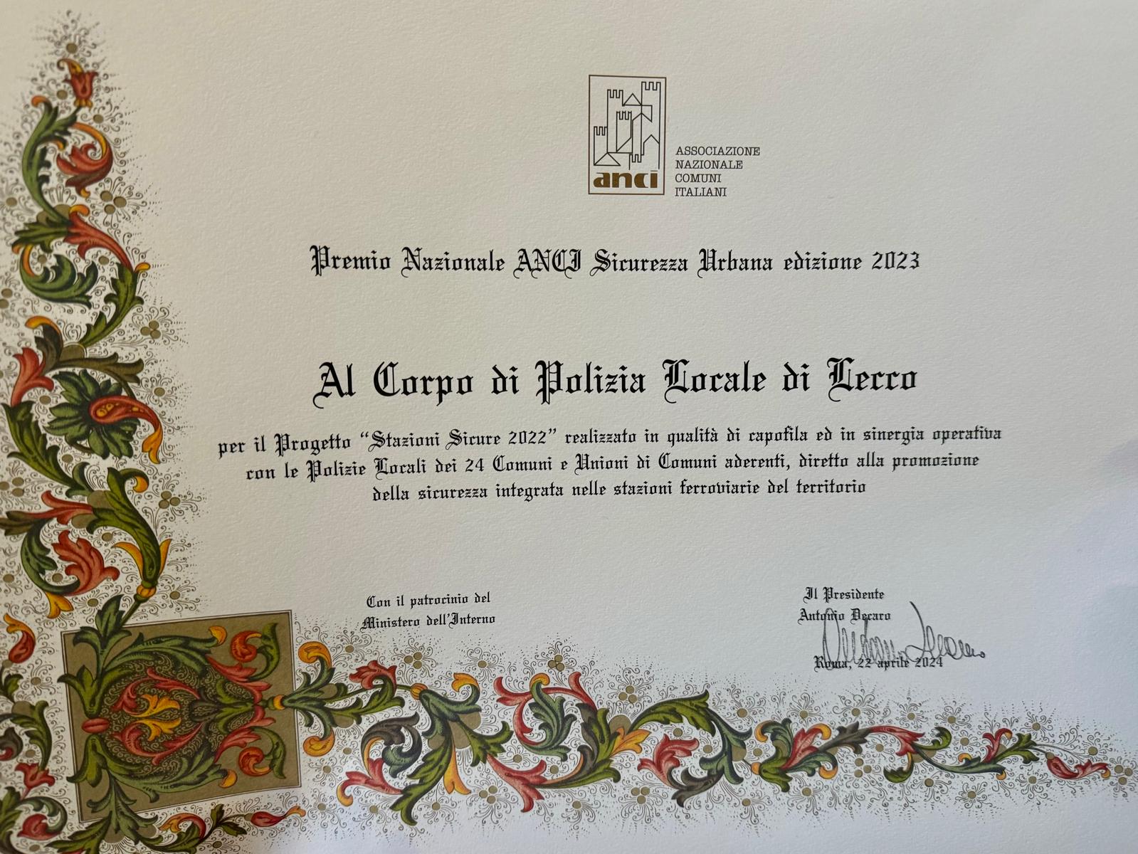 2404 stazioni sicure 2