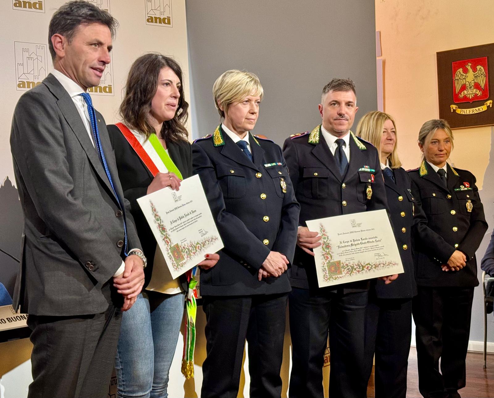 2404 stazioni sicure 2