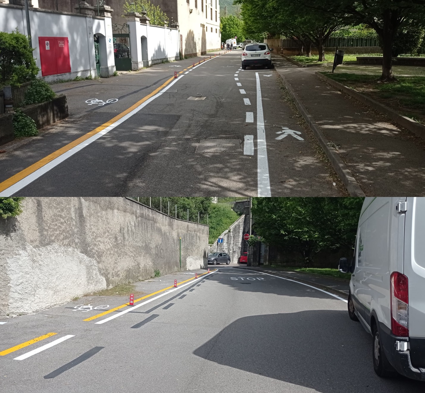 2404 via isola