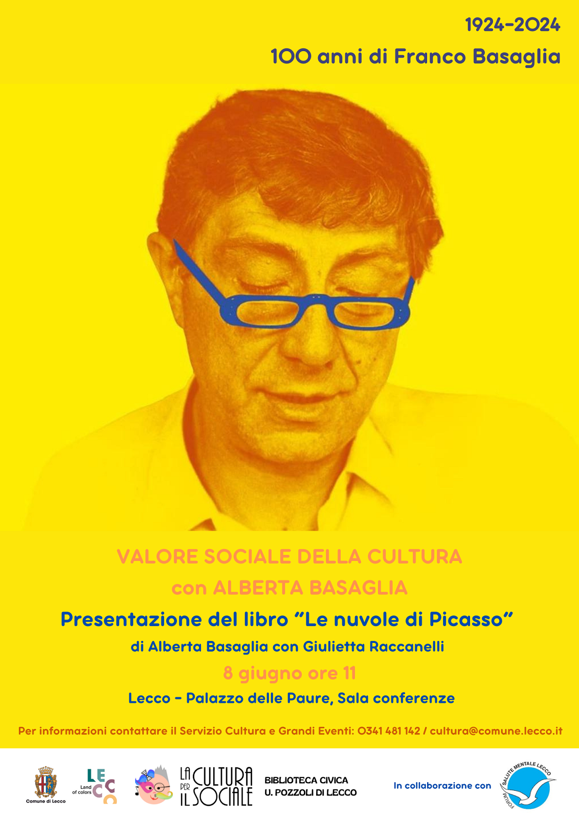 2405 presentazione Basaglia