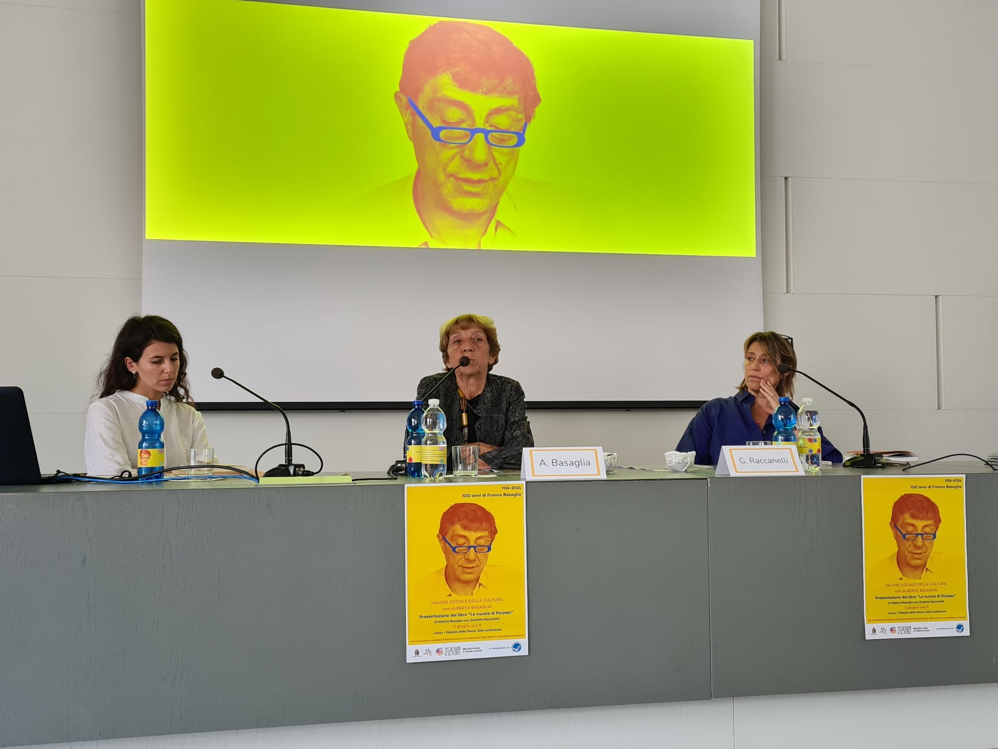 2406 presentazione basaglia 1
