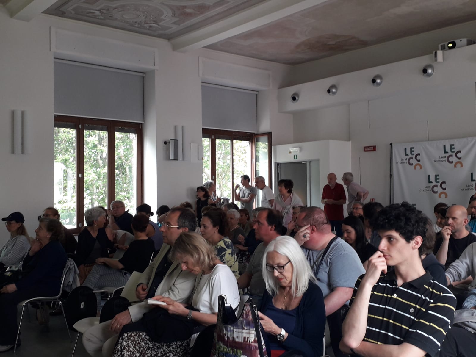 2406 presentazione basaglia 2
