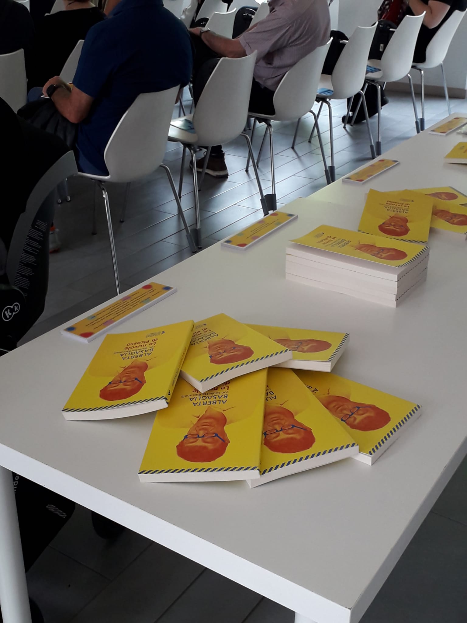 2406 presentazione basaglia 3
