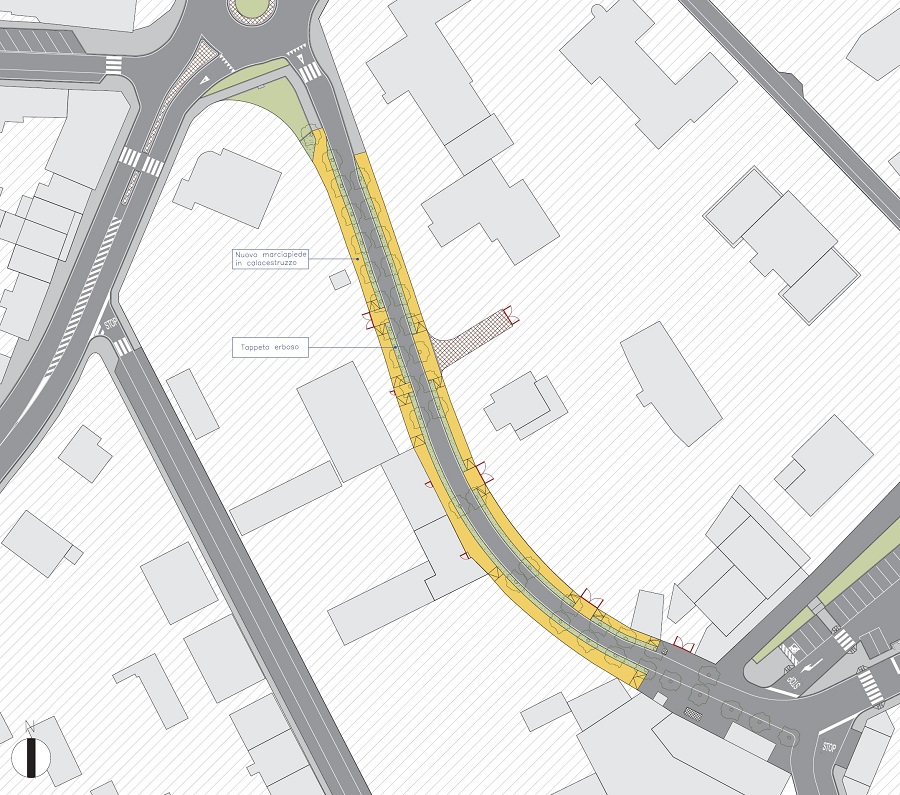 2406 via solferino mappa