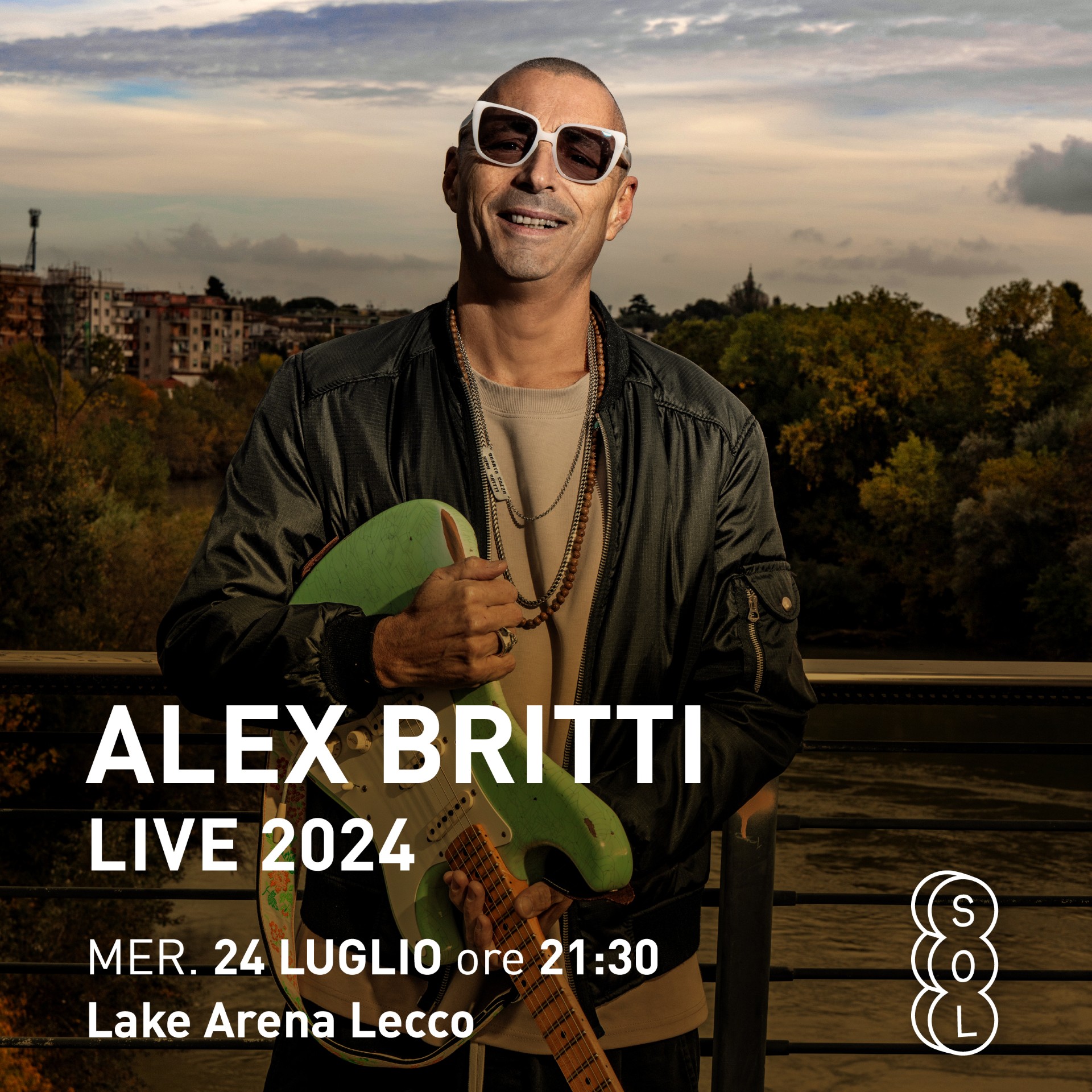 2407 LJF Alex Britti