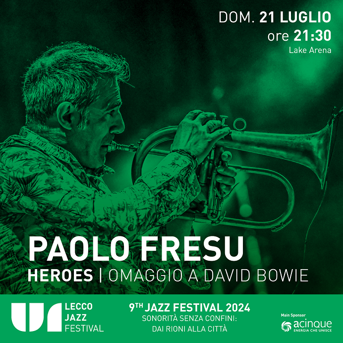 2407 LJF Paolo Fresu