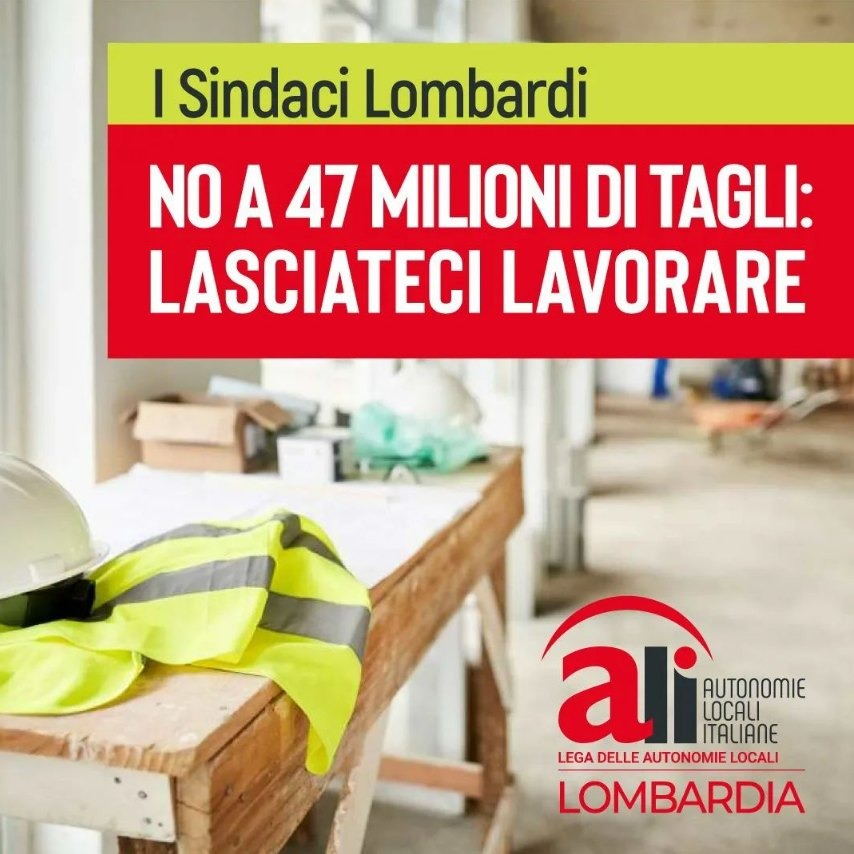 2407 ali appello
