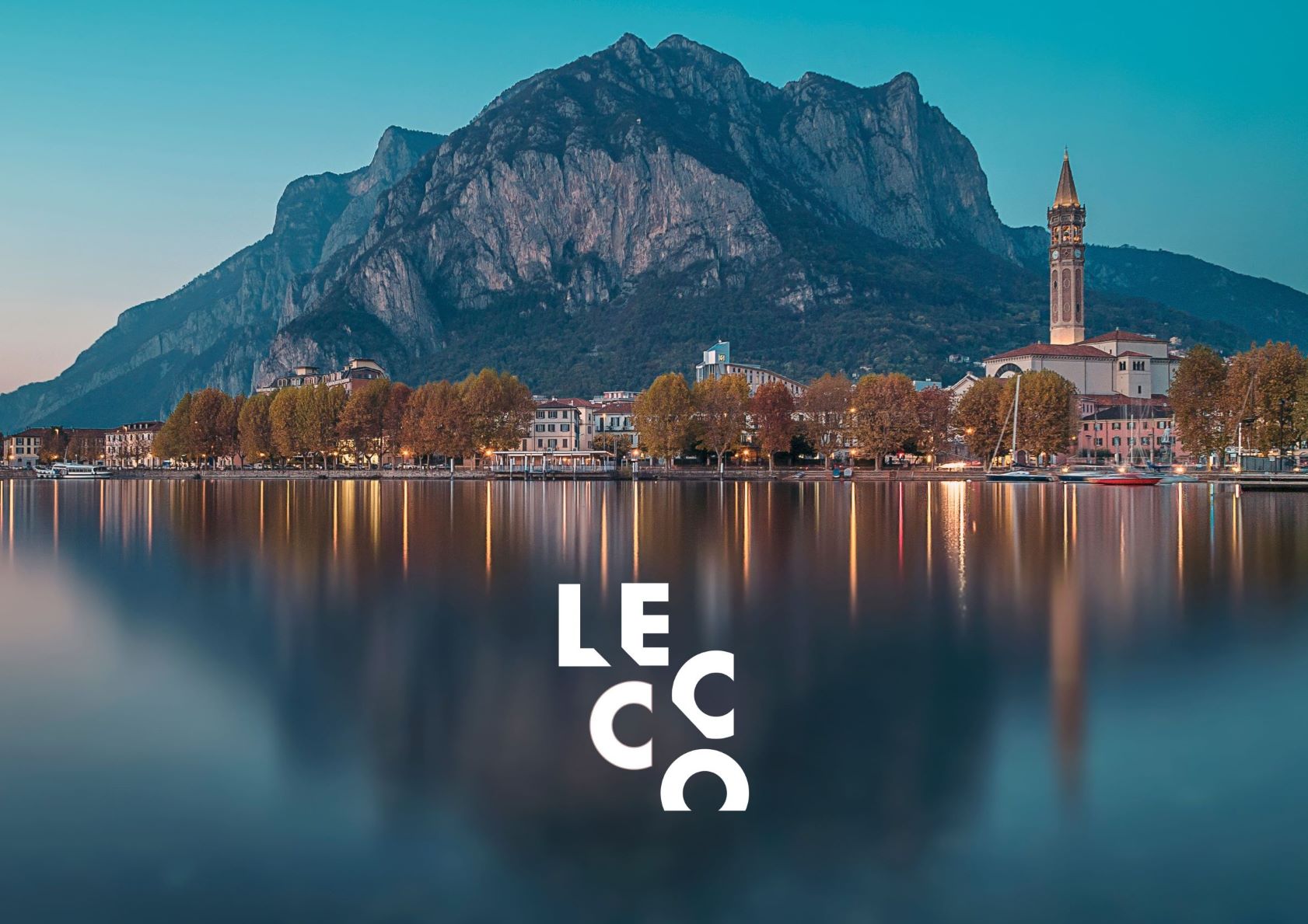 2204 lecco brand ridimensionata