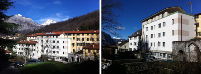 Lecco-casamica-casa