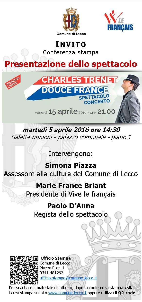 160405 douce france