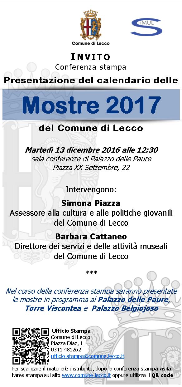 161213 mostre 2017