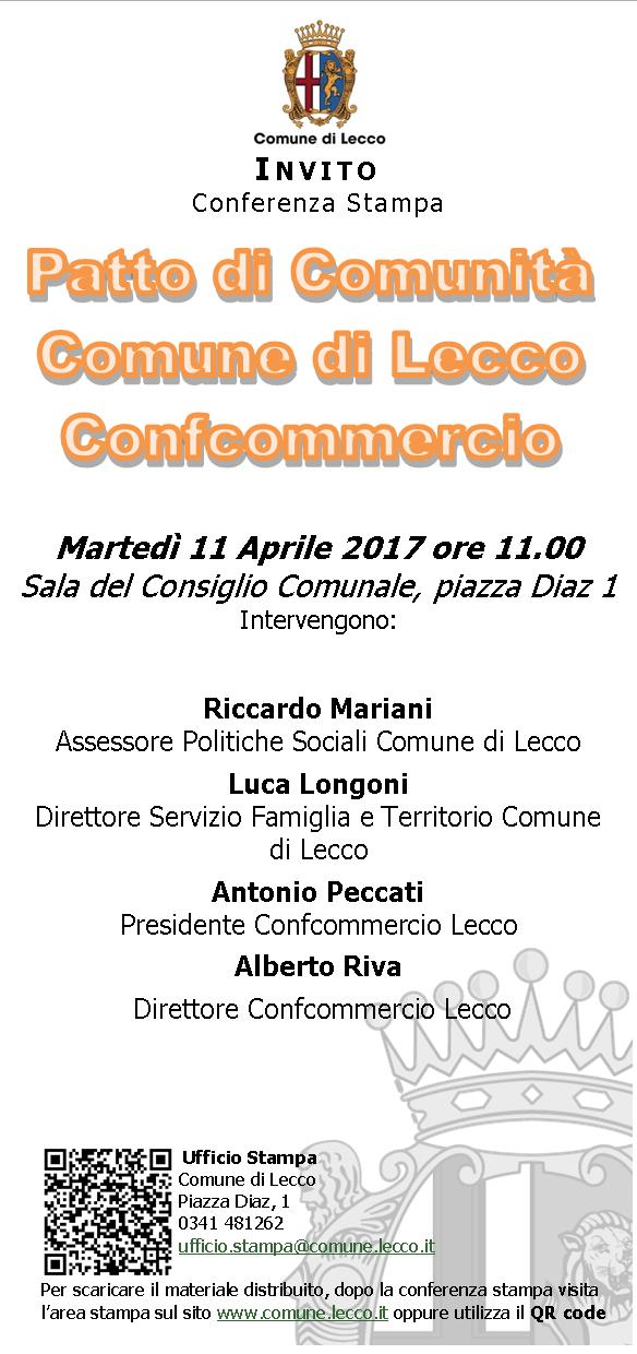 170411 patto comunita invito