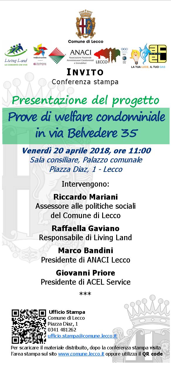 180420 condominio belvedere