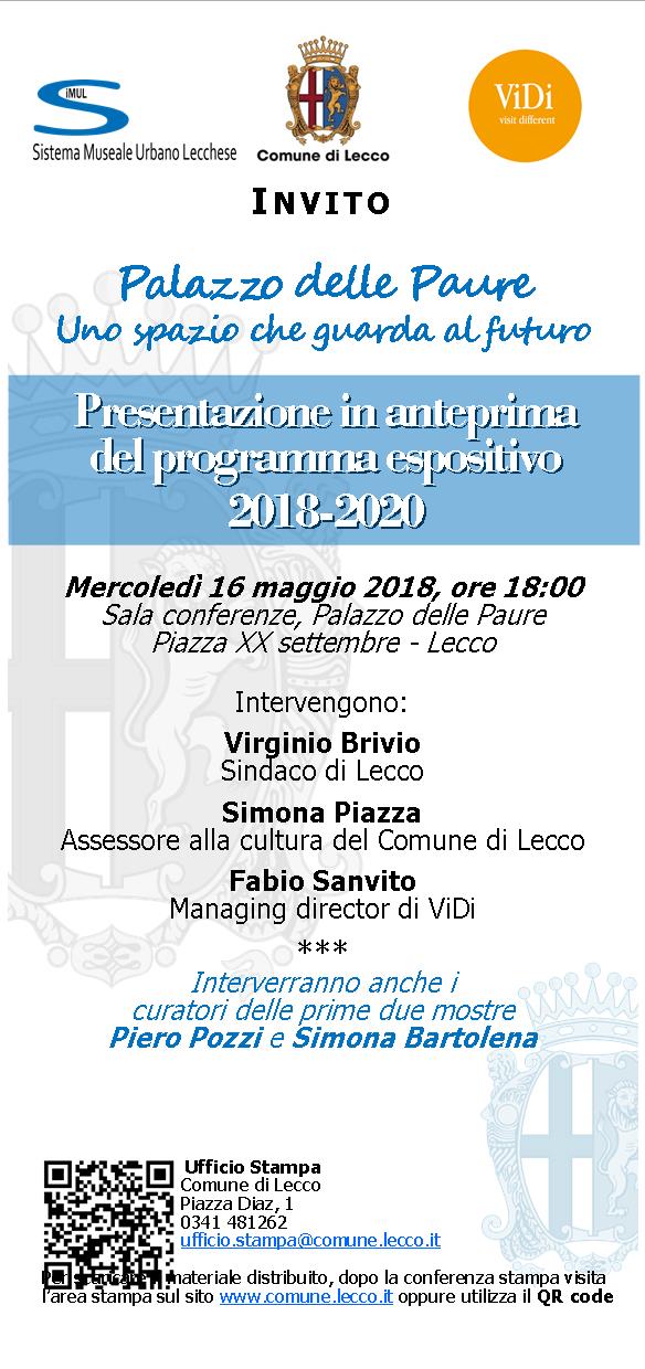 180518 grandi mostre
