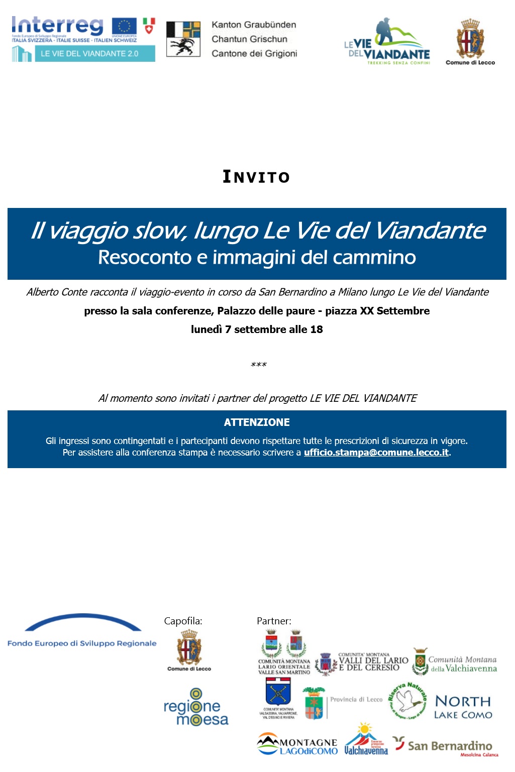 200907 vie viandante