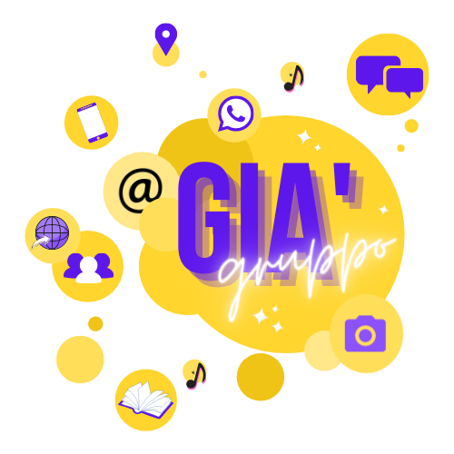 GIA generazione