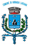 abbadia lariana