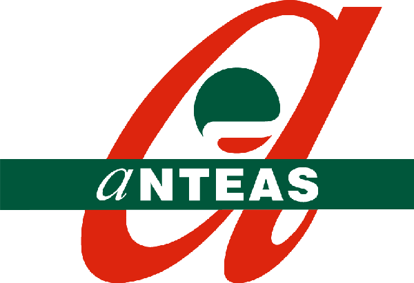 anteas